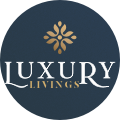 LuxuryLivings