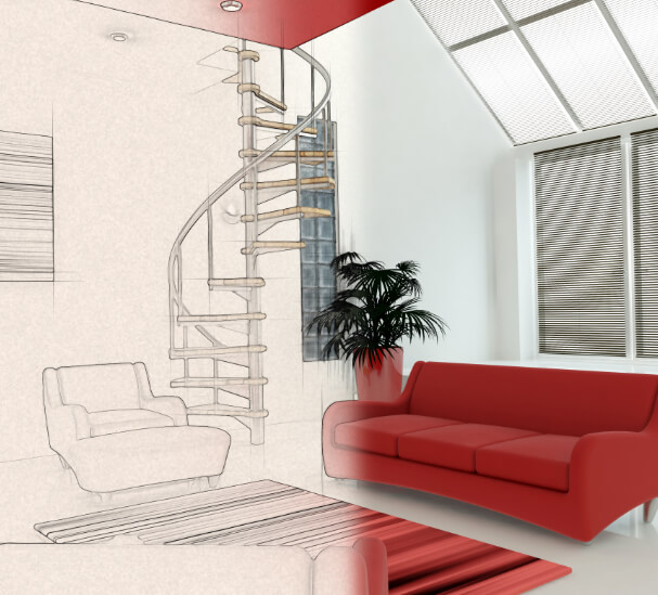 we provide service image