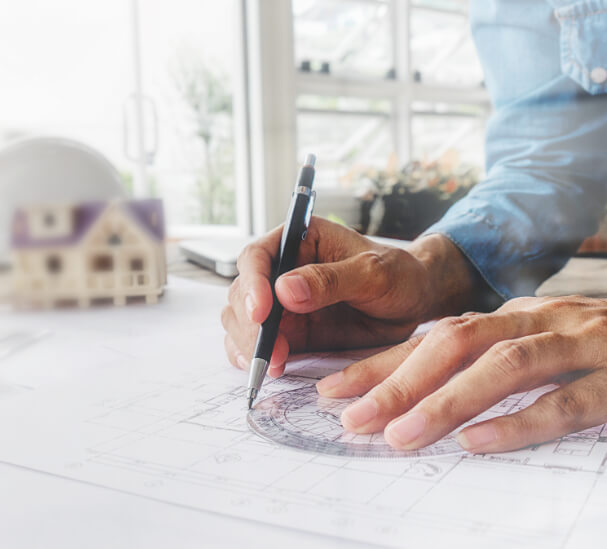 design service image